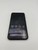 Mint Google Pixel 5 - Verizon, Black, 128 GB, 8 GB, GD1YQ