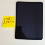 Mint Apple iPad Air 11 inch (M3) 2025 - Unlocked, 128 GB, Gray, A3267