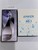 Mint Samsung Galaxy S24 Ultra - T-Mobile, Gray, 512 GB, 12 GB, SM-S928U