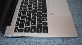 Good
													Nimo Laptop, photo 3 of 10