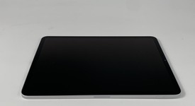 Mint
													Apple iPad Pro 11" 3rd Gen 2021 - Wi-Fi, Gray, 128 GB, photo 4 of 5