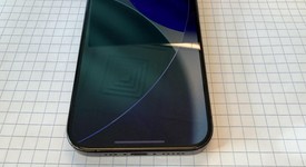 Good
													Apple iPhone 15 Pro - Unlocked, Blue, 256 GB, A2848, photo 1 of 7