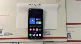 Mint
													Samsung Galaxy S25 Edge - Verizon, Jetblack, 256 GB, 12 GB, SM-S937U, photo 5 of 8