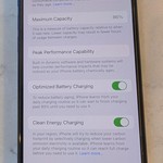 Good Apple iPhone 12 - Unlocked, Blue, 64 GB, A2172