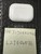 Used Apple AirPods Pro 2nd Gen - USB-C