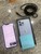 Good Apple iPhone 13 Pro Max - Unlocked, Sierra Blue, 256 GB, A2484