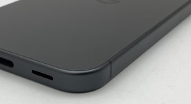 Mint
													Google Pixel 10 - Unlocked, Obsidian, 128 GB, GLBW0, photo 5 of 5