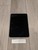 Good Apple iPad Air 5th Gen - Unlocked, Gray, 64 GB, A2589