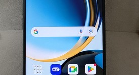 Good
													OnePlus Nord N30 5G - Unlocked, Gray, 128 GB, 8 GB, photo 1 of 7