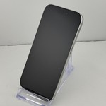 Good Apple iPhone 16 Pro - Unlocked, White, 128 GB, A3083