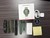 Mint OnePlus Watch 2R - Green
