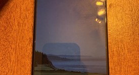 Good
													Apple iPhone 15 Pro - Unlocked, Black, 256 GB, A2848, photo 2 of 10