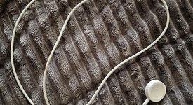 Good
													Apple Watch Series 3 38mm - Gray, A1858, Aluminum - GPS, photo 3 of 5