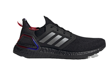 adidas Ultra Boost 20 Chinese New Year for sale