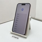 Fair Apple iPhone 15 - Unlocked, 128 GB, Pink, A2846