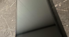 Good
													Apple iPhone 11 Pro - Unlocked, Green, 64 GB, A2160, photo 4 of 12