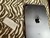 Fair Apple iPad Mini 6th Gen - AT&T, Purple, 64 GB, A2568