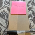 Mint Apple iPhone 16 Plus - Unlocked, 256 GB, Ultramarine, A3082