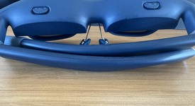 Good
													VITURE One, photo 2 of 5