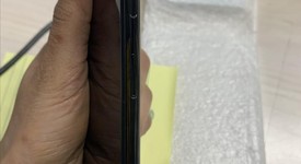 Good
													Apple iPhone Xs Max - Unlocked, Gray, 64 GB, A1921, photo 3 of 7