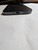 Mint Google Pixel 9 Pro XL - Unlocked, Obsidian, 256 GB, 16 GB, GGX8B