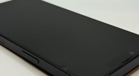 Good
													Apple iPhone 14 - Unlocked, Midnight, 256 GB, A2649, photo 4 of 7