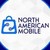 Seller: North American Mobile