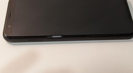 Mint
													Google Pixel 4 - Unlocked, Black, 64 GB, 6 GB, G020I, Google Edition, photo 3 of 6
