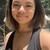 Seller: Kelsey P.