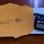 Mint Apple Watch Series 11 46mm - Jet Black, A3333 - GPS, Aluminum