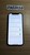 Good Apple iPhone 12 - Unlocked, Black, 64 GB, A2172