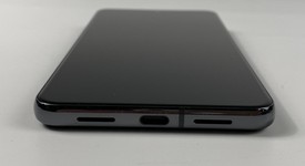 Good
													Google Pixel 8 Pro - Verizon, Obsidian, 128 GB, 12 GB, G1MNW, mmWave 5G, photo 4 of 7