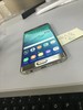 Samsung Galaxy S6 edge+ - Unlocked, Gold, 32GB, SM-G928G - LRSQ72735 ...