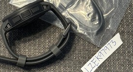 Mint
													Garmin Instinct 2 - Graphite, Standard, Standard, photo 2 of 4