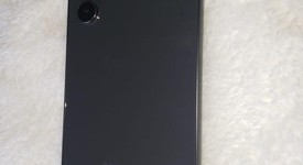 Good
													Samsung Galaxy A54 5G - Xfinity, Graphite, 128 GB, 6 GB, photo 4 of 6