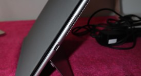 Good
													Dell Latitude Laptop, photo 5 of 8