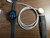 Good Google Pixel Watch 2 - Unlocked, Black, LTE