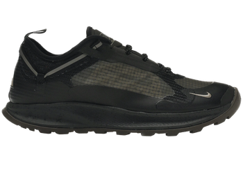 Nike ACG Air Nasu 2 Anthracite for sale