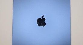 Mint
													Apple iPad 11th Gen - Wi-Fi, Blue, 128 GB, A3354, photo 4 of 8