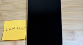 Mint
													Apple iPhone 15 Pro Max - Unlocked, Natural, 256 GB, A2849, photo 1 of 8