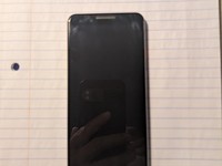 Google Pixel 3