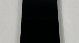 Good
													Moto G Power (2021) - Unlocked, Silver, 32 GB, 3 GB, photo 2 of 7