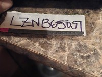 Samsung Galaxy S22 Ultra