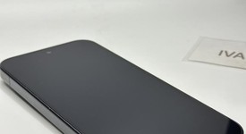 Good
													Google Pixel 9 - Unlocked, Obsidian, 128 GB, 12 GB, G2YBB, photo 5 of 6