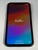 Good Apple iPhone Xr - Verizon, Black, 64 GB, A1984