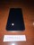 Good Apple iPhone 12 - Cricket, Black, 64 GB, A2172