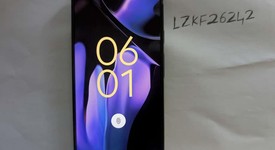 Mint
													Google Pixel 9 Pro XL - Unlocked, Obsidian, 128 GB, 16 GB, GGX8B, photo 5 of 8