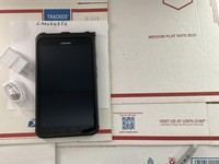 Samsung Galaxy Tab Active2 8.0