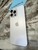 Mint Apple iPhone 15 Pro Max - Unlocked, White, 256 GB, A2849
