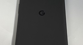 Mint
													Google Pixel 6 - Unlocked, Black, 128 GB, 8 GB, GB7N6, photo 4 of 5